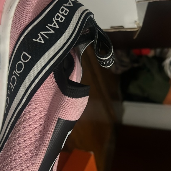 D&G - Picture 7 of 9